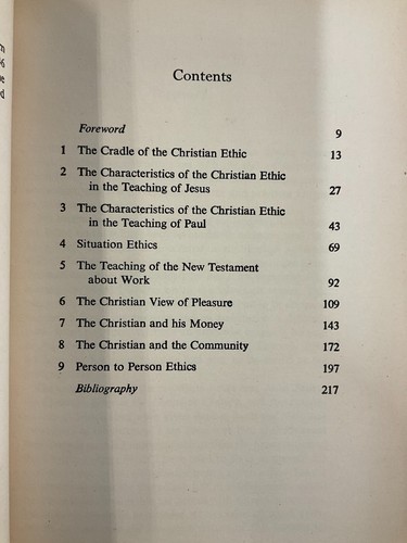 Religion - Christianity Spiritual Judaism etc Choose from 190+ books titles A-L - Picture 230 of 1,140