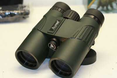 alpen binoculars 10x42