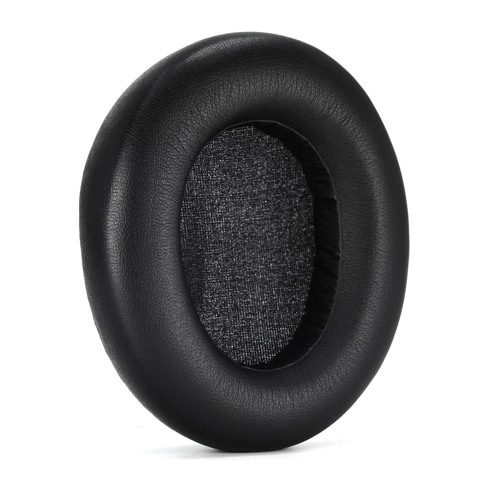 Replacement Ear Pads Cushion For SteelSeries Arctis Nova Pro /Nova 7,3