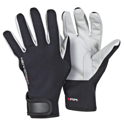 Henderson 2mm Thermoprene Tropic Glove