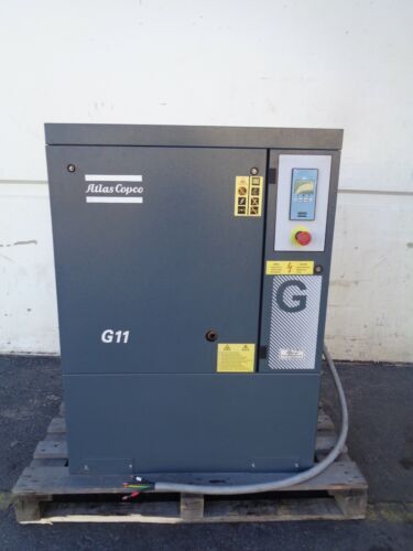 CD60 Condensator 150uF Bedrijfscondensator 250V AC Motorcondensator met Draadlijn 50 / 60Hz Voor Airconditioningsystemen, Compressoren en Motoren CD60 Condensator 150uF Bedrijfscondensator 250V AC Motorcondensator met Draadlijn 50 / 60Hz Voor Airconditioningsystemen, Compressoren en Motoren