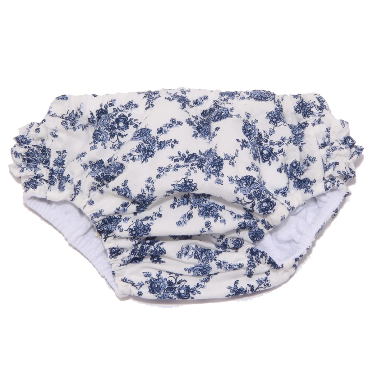 Costume mare deals bimba