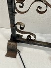 Picture 10 of 23