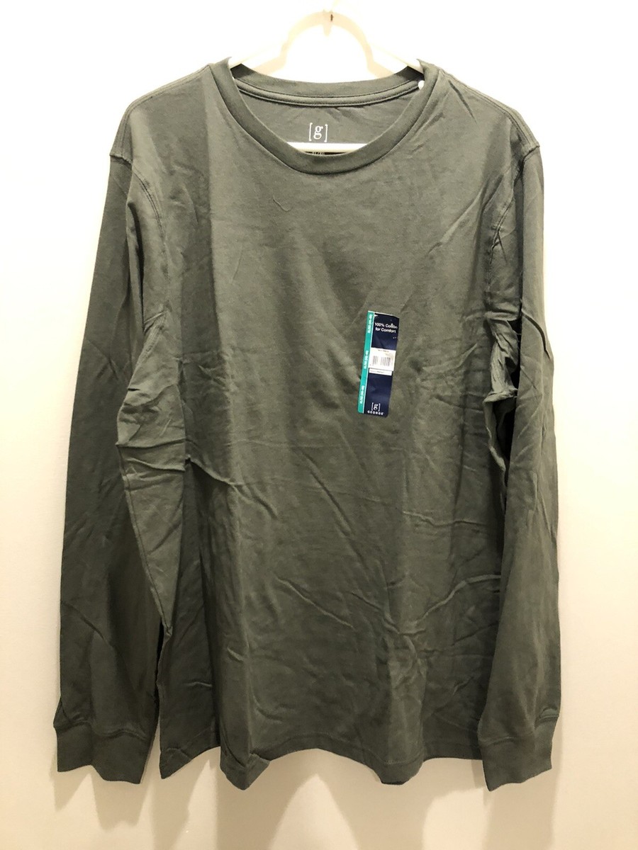 トップス Heavy Cotton Classic Rugger Shirt XL ovy ovy Heavy Cotton Classic Rugger Shirt 新品