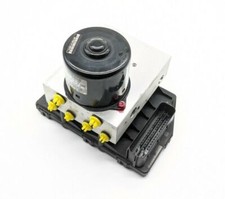 ABS Pump Mercedes A0044310512  A2035451632