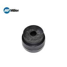 Miller 090423 Drive Roll V Groove .023-.035 Wire