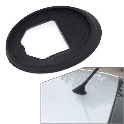 Roof Aerial Antenna Base Gasket Seal For VW Jetta Golf Passat Mk3 MK4 MK5