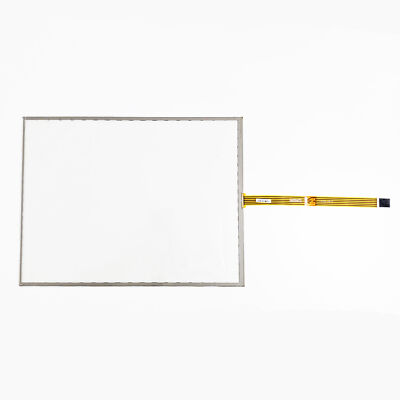 CMT3151 Touchscreen Glas für WEINTEK CMT3151 Touch Panel Digitizer   Neu & Hochw