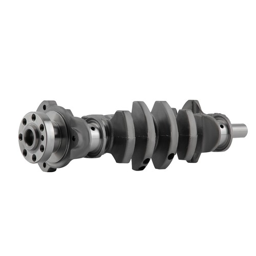 Engine Crankshaft Replace for Kia Rondo 2.4L 2008-2011 23111-2G200 23111-2G230 - Picture 8 of 9