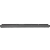 StoßStange Hinten FüR Fiat Ducato Pritsche/Fahrgestell 250 250_ 290_