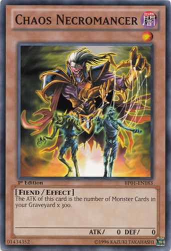 Yugioh - Phantom of Chaos BP01-EN196 1st Edition - Battle Pack: Epic Dawn | eBay Yugioh - Phantom of Chaos BP01-EN196 1st Edition - Battle Pack: Epic Dawn | eBay
