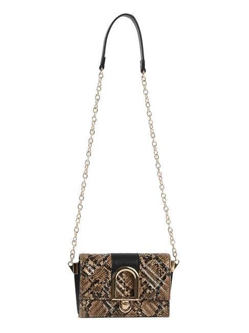 Borsa gaudi shop prezzo