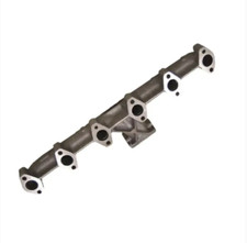 Voe20459232 Exhaust Manifold Fits For Vl Ec210b Ec210c Ec220d D6d Engine Cmdec23