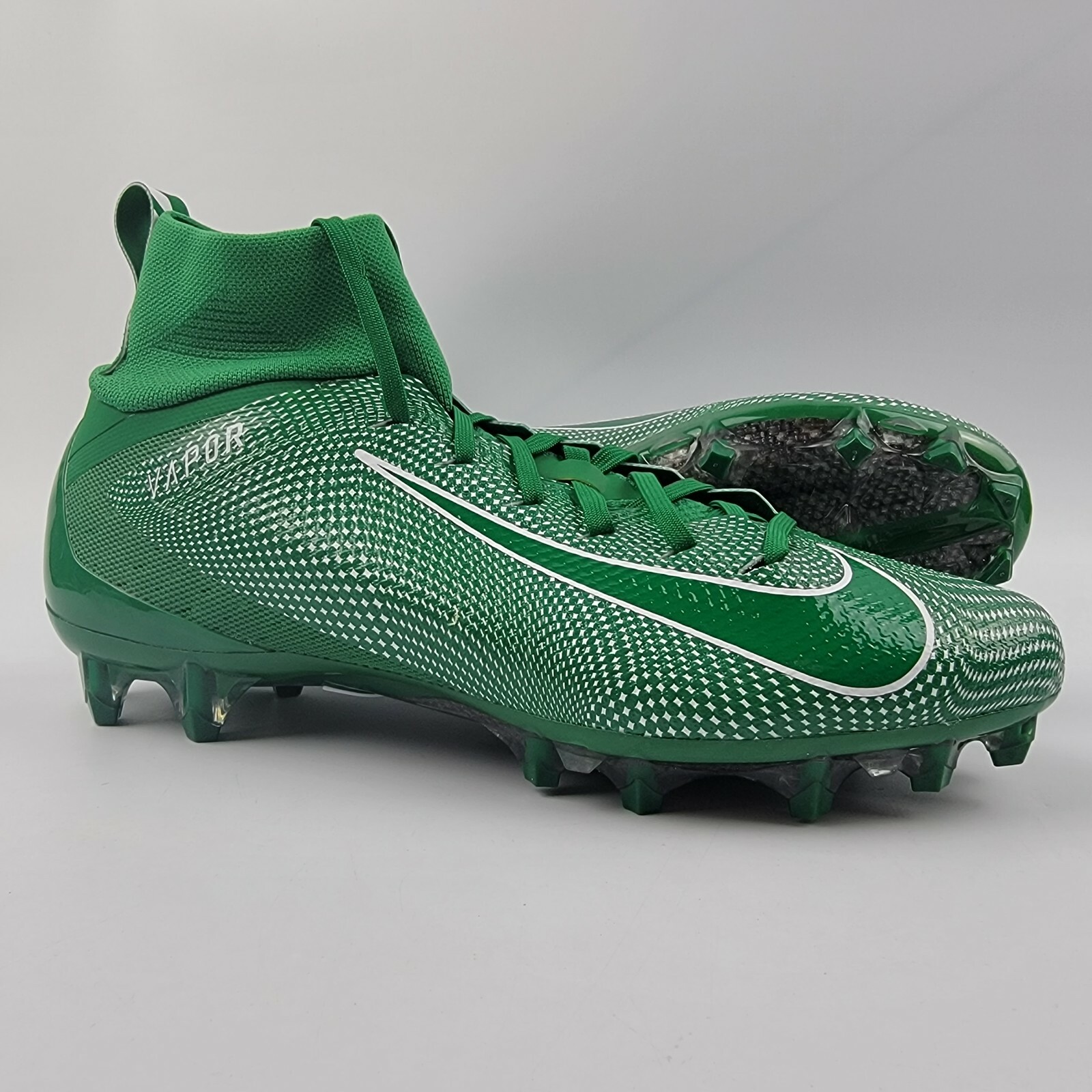 nike vapor untouchable 3 size 10.5