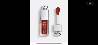 Dior Addict Lip Oil Bronzed Glow #62- 6ml