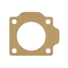 Throttle Body Gasket: Toyota Starlet 1.3i GT Turbo Glanza EP82 / EP91