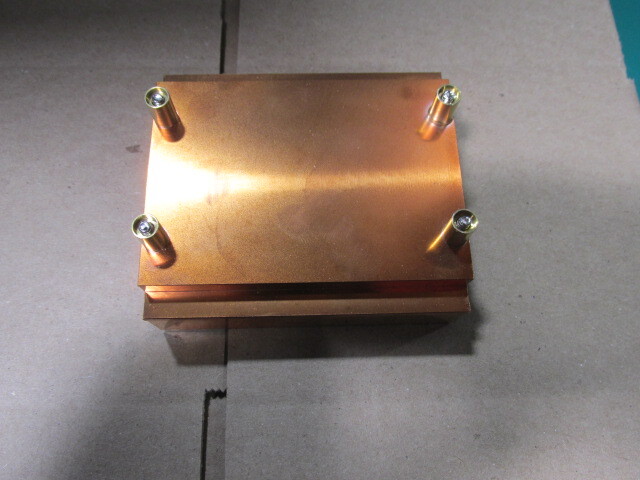 Bild 2 von 4