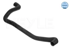 Meyle 119 121 0105 radiator pants for VW