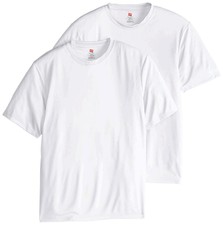 hanes upf 50