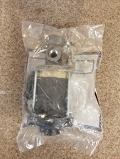 Haldex N2991K-WP  Bus door magnet valve 24 volt  Orion bus New Flyer 6430698