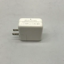 Genuine OEM Apple 30W USB-C Power Adapter - USED - A1882 - Volume Pricing -