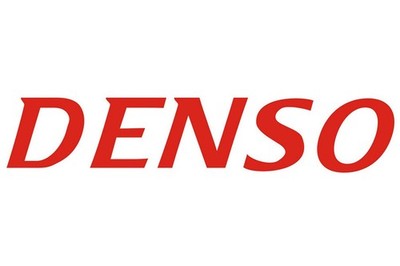 Engine Oil Filter-EX DENSO 150-2006