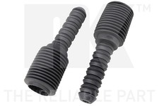 NK Stoßdämpfer Staubschützer 693911 für RENAULT TWINGO 1 C063 C064 C066 C068 16V