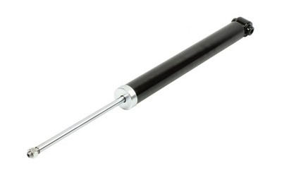 MAXGEAR 11-1549 Stoßdämpfer für MERCEDES-BENZ