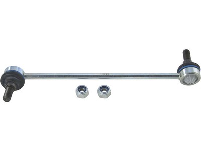 Front Right Stabilizer Bar Link For 2015-2017 Mercedes CLS400 2016 HT529GD PEC