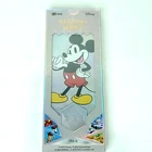 18 Kakawow DISNEY 100 Large Ticket Jumbo Trading Card Laser /3000 NEW Sealed Box