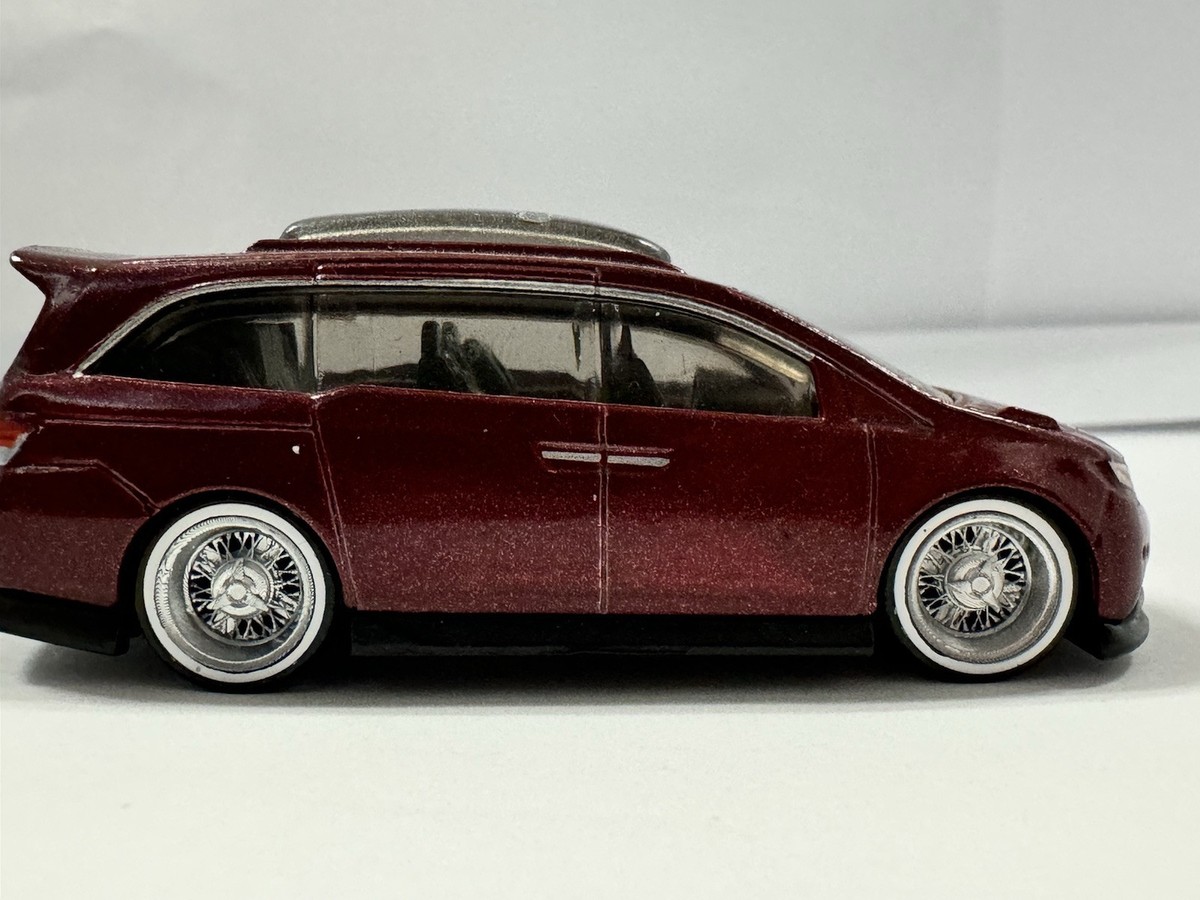 ホットウィール CARGO Carriers カーゴキャリアーズ 4台セット 送料