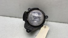 Antibrouillard Chevrolet CAPTIVA