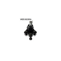 Trag-/FüHrungsgelenk SKF Vkds 813016 FüR Honda, Vorderachse Beidseitig, Unten