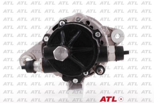 ATL Autotechnik Generator L 63 540-image