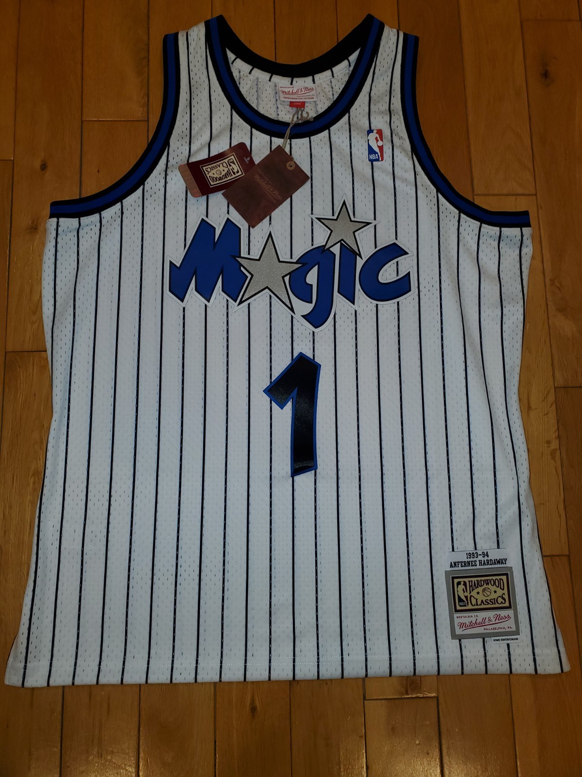 Picture 5 of 18