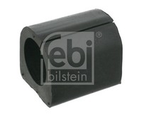 1X Febi Bilstein 10248 Lagerung Stabilisator FüR Mercedes-Benz