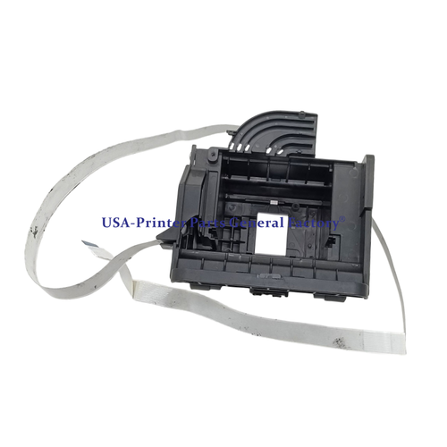 Printhead Carriage Fits For Epson L1300 1300 L 1300 Printer Parts - 第 3/4 張圖片