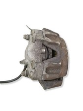 Mercedes-Benz CLS C218 X218 2012 Bremssattel vorne 5443C Diesel 195kW EKU13727