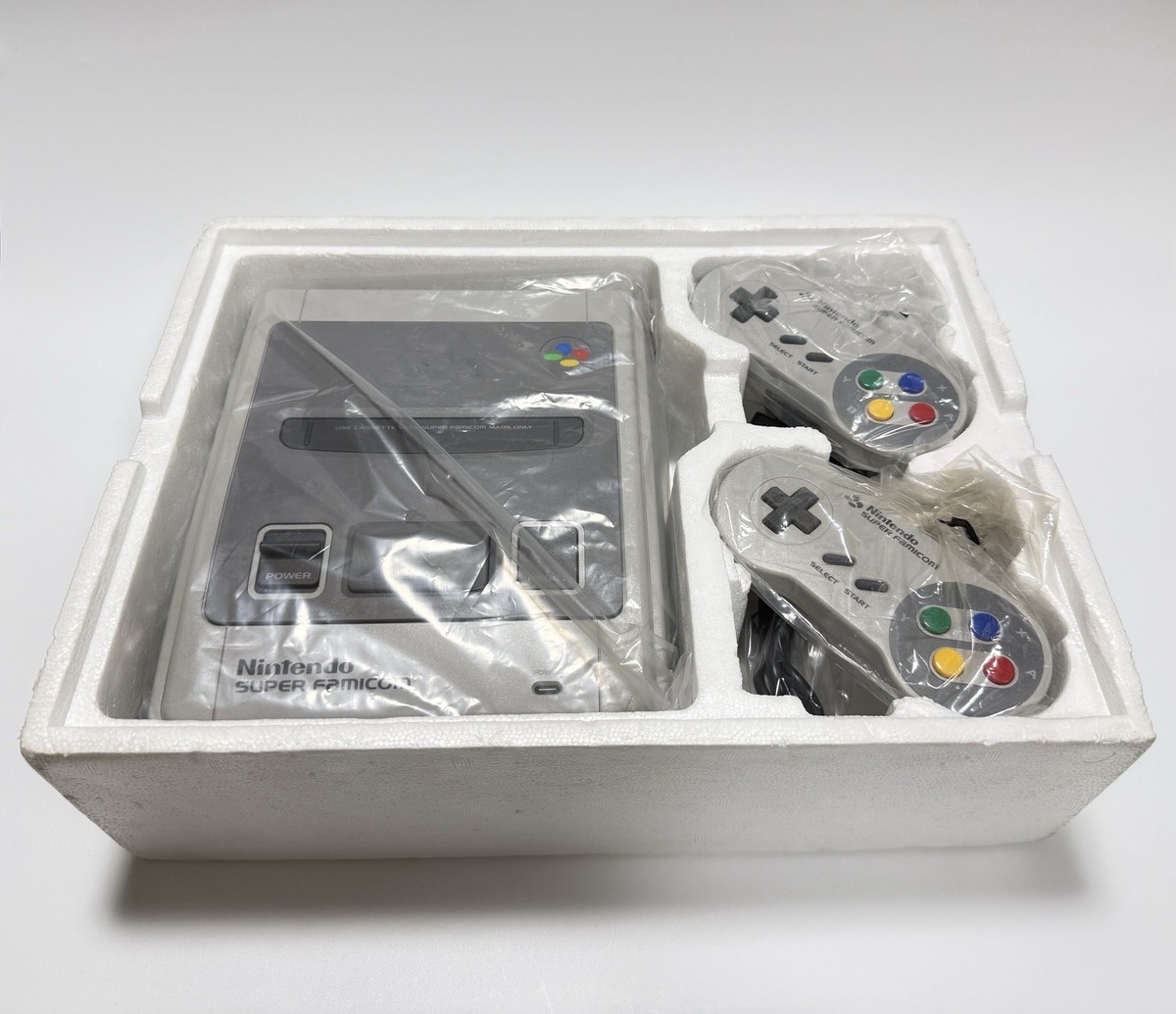 Prix de BioMetal sur Super Famicom | Comparer les Prix en Loose, Complet, Neuf Prix de BioMetal sur Super Famicom | Comparer les Prix en Loose, Complet, Neuf