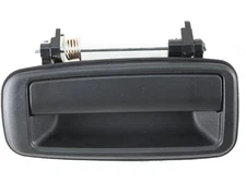 Rear Left Door Handle 96TMMP63 for Toyota Corolla 1992 1988 1989 1990 1991