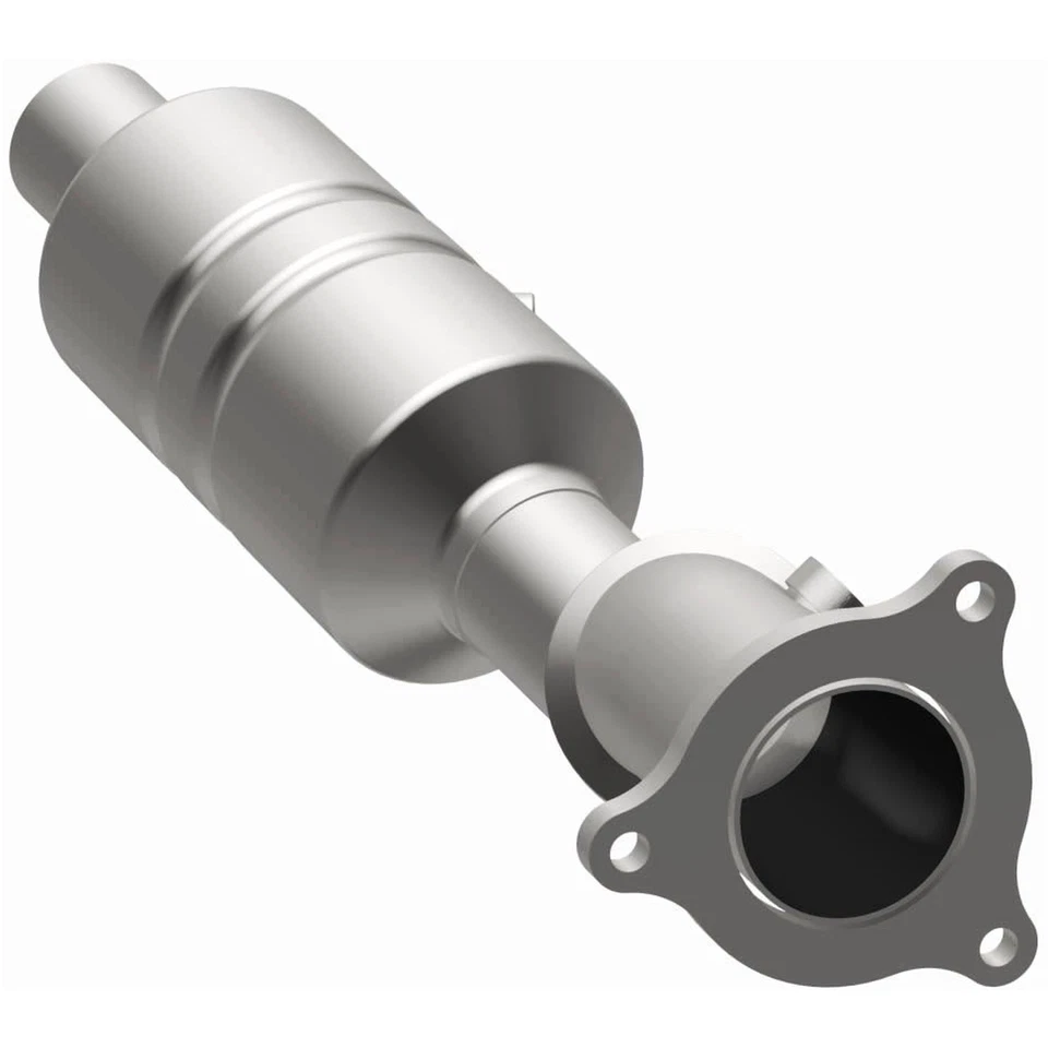 MagnaFlow Catalytic Converter: EPA, For 2004-2006 Chrysler Pacifica Foto 3 de 4