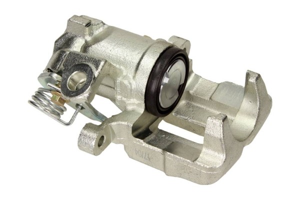82-0143 Maxgear Bremssattel FüR Audi,Seat,Vw-image