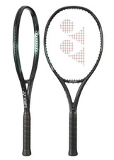 2024 Yonex EZONE 100 G3 4 3/8 Aqua Night Black