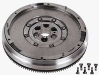 Sachs 2294 002 229 Schwungrad For CitroËN Ds Peugeot