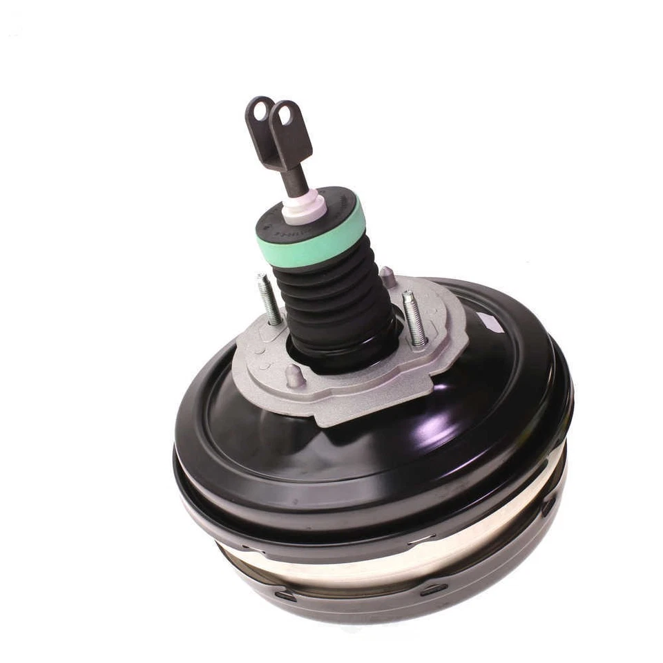 TRW PSA920 Foto 4 de 4