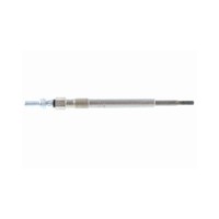 Vemo V99-14-0057 GlüHkerze FüR Fiat Ford Lancia Opel