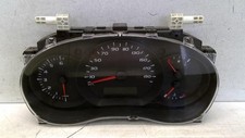 Compteur Renault KANGOO