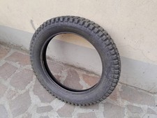 PNEUMATICO TRIAL PIRELLI MT 13 4.00 R18
