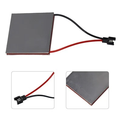 Chimenea-Accesorios Ventilador Motor Generador Hoja Estufa Quemador Calentador-Piezas AU