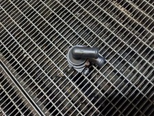 Pompe à eau Skoda YETI